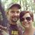 Rachel Tillison-Graham's profile image