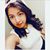 Brenda Capula Perez's profile image