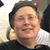 Gretchen Shapiro's profile image