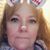 Beth Zitzow's profile image