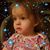 Denise Baldwin's profile image