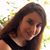 Soraya Yanar's profile image