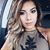 Emmalee A-Torres's profile image
