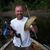 Brian Chalfin's profile image