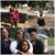 Mirna Debrosse's profile image