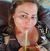 Patricia Torres Aguiladecorazon's profile image
