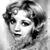 Laura Showman's profile image