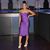 Adri Monet''s profile image