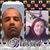 Amanda DiamondPrincess Metta's profile image