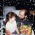 Cristin Sierra's profile image