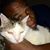 Arinzo J Williams's profile image