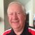 Ed Bigham's profile image