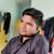 Suganthan Suga's profile image