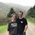 Michael Ratchford's profile image