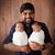 Sainath Kalyanker's profile image