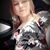 Cindy Ivie's profile image