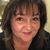 Linda Exline-Mcclain's profile image