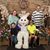 Leslie Altieri's profile image