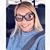 Gloria M. Tadeo's profile image