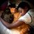 Jennifer Goodwine Strassberg's profile image