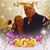 Jeannette Tyler-Butler's profile image