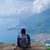 Arrianna Gracia's profile image