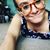Catherine Mcneil Reinke's profile image