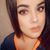 Cindy Leal's profile image