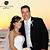 Scott Berneburg's profile image