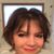 Stephanie Warneke's profile image