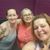 Jackie Smith-Henson's profile image