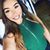 Rachel Avila's profile image