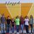 Stephanie Kaps's profile image