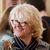 Anne Rieschick's profile image