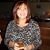 Candee Saxman's profile image