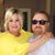 April Howard Willis's profile image