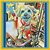 Cathy Onsted's profile image