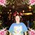Barbara Jackson's profile image