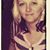 Stacy Lee Kulakowski's profile image