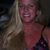 Andi Koehler's profile image