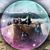 Debbi Compel's profile image