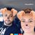 Amanda Kost's profile image
