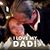 Sara King-Smith's profile image