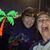 Lynette McElveen's profile image