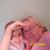 Lori Stanton-Myers's profile image