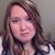 Kristine Guild's profile image