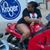 Sydney Edmonds's profile image