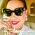 Jackie Baldomero Lowry's profile image