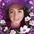 Maria Zamarripa's profile image