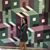 Daniela Sevilla's profile image